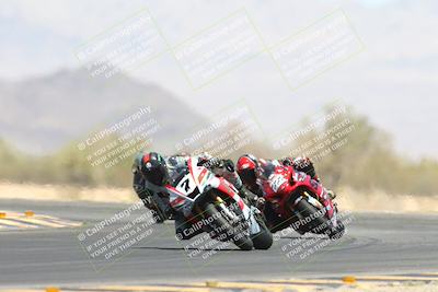 media/Apr-20-2025-CVMA (Sun) [[39090e8767]]/Race 10-Stock 1000 Shootout/